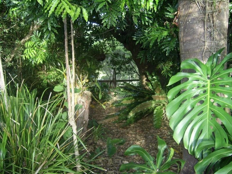 37 Sherwell Road, Dulong QLD 4560