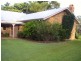 37 Sherwell Road, Dulong QLD 4560