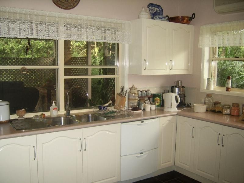 37 Sherwell Road, Dulong QLD 4560