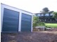 38 Flaxton Mill Road, Flaxton QLD 4560