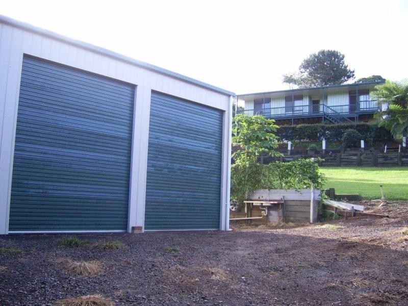 38 Flaxton Mill Road, Flaxton QLD 4560