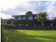 38 Flaxton Mill Road, Flaxton QLD 4560