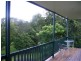 38 Flaxton Mill Road, Flaxton QLD 4560