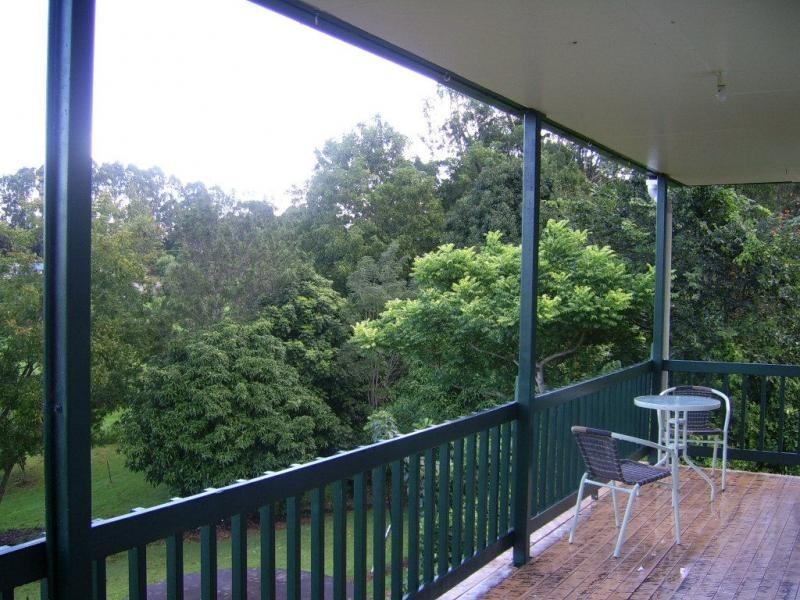 38 Flaxton Mill Road, Flaxton QLD 4560