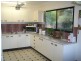 38 Flaxton Mill Road, Flaxton QLD 4560