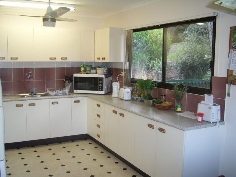38 Flaxton Mill Road, Flaxton QLD 4560