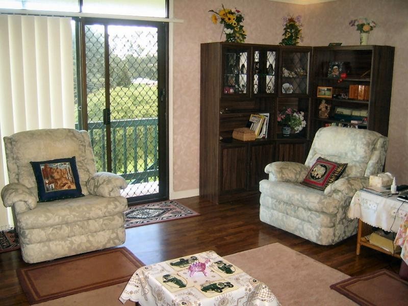 38 Flaxton Mill Road, Flaxton QLD 4560