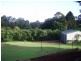38 Flaxton Mill Road, Flaxton QLD 4560