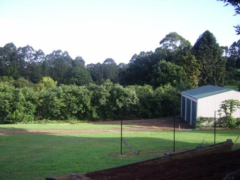38 Flaxton Mill Road, Flaxton QLD 4560