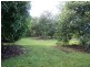 38 Flaxton Mill Road, Flaxton QLD 4560