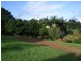 38 Flaxton Mill Road, Flaxton QLD 4560