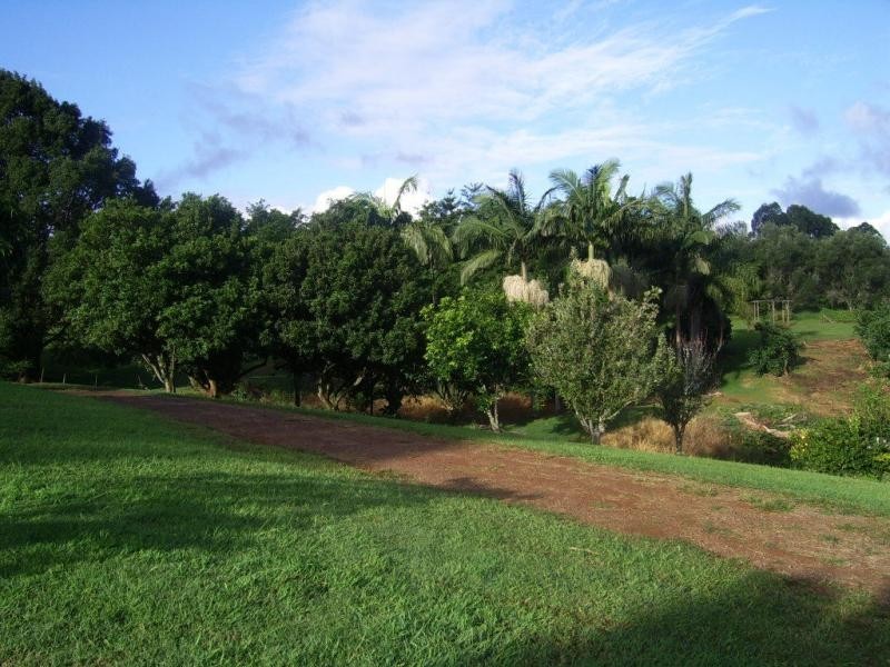 38 Flaxton Mill Road, Flaxton QLD 4560