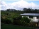 38 Flaxton Mill Road, Flaxton QLD 4560