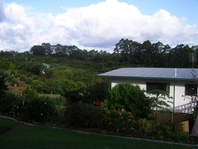 38 Flaxton Mill Road, Flaxton QLD 4560