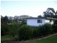 38 Flaxton Mill Road, Flaxton QLD 4560