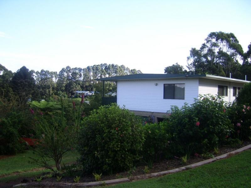38 Flaxton Mill Road, Flaxton QLD 4560