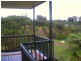38 Flaxton Mill Road, Flaxton QLD 4560