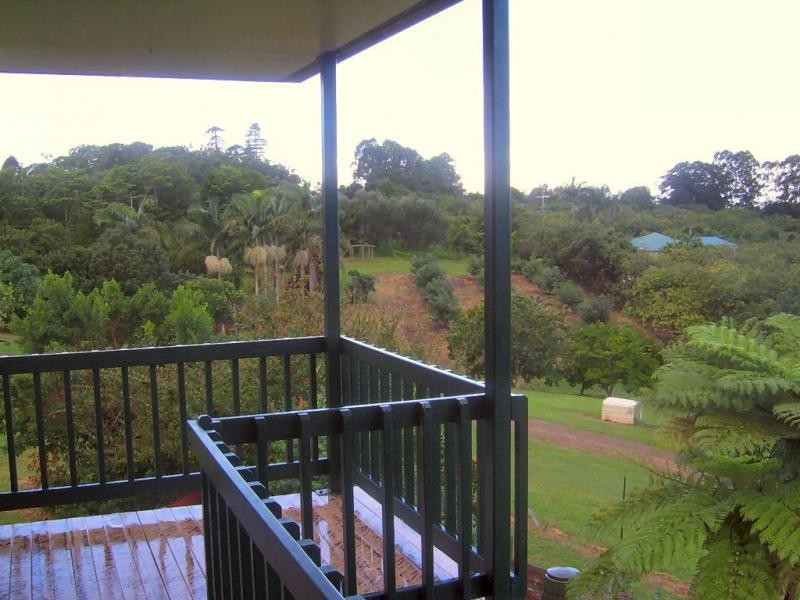 38 Flaxton Mill Road, Flaxton QLD 4560