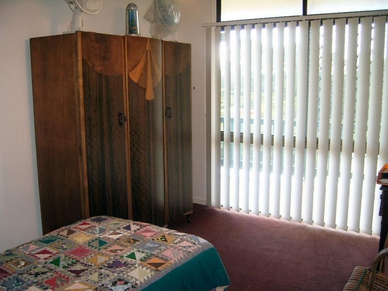 38 Flaxton Mill Road, Flaxton QLD 4560