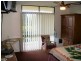 38 Flaxton Mill Road, Flaxton QLD 4560