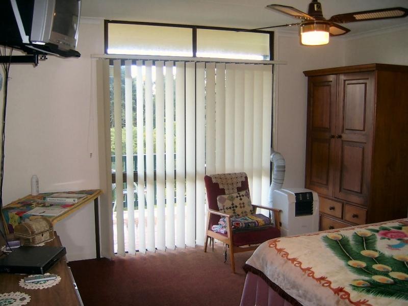 38 Flaxton Mill Road, Flaxton QLD 4560