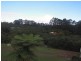 38 Flaxton Mill Road, Flaxton QLD 4560