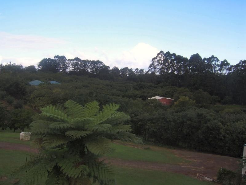38 Flaxton Mill Road, Flaxton QLD 4560