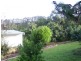 38 Flaxton Mill Road, Flaxton QLD 4560