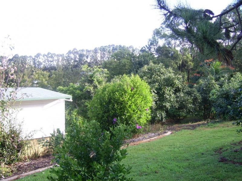38 Flaxton Mill Road, Flaxton QLD 4560