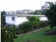 38 Flaxton Mill Road, Flaxton QLD 4560