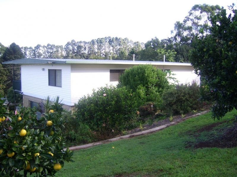 38 Flaxton Mill Road, Flaxton QLD 4560