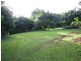 38 Flaxton Mill Road, Flaxton QLD 4560