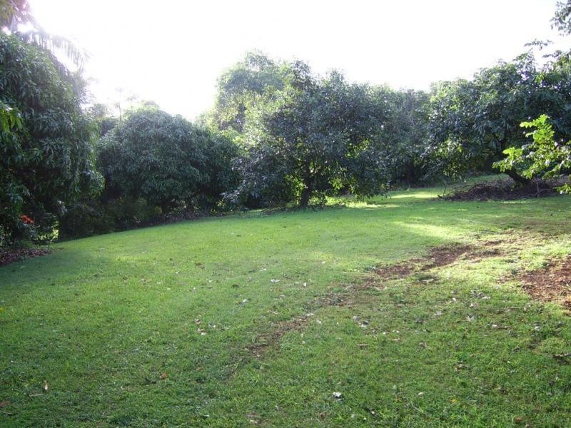 38 Flaxton Mill Road, Flaxton QLD 4560