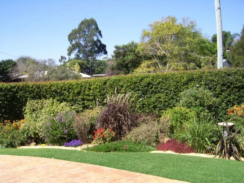 1 Cirrus Place, Flaxton QLD 4560