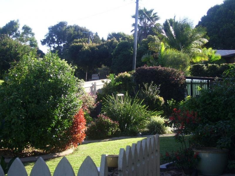 1 Cirrus Place, Flaxton QLD 4560