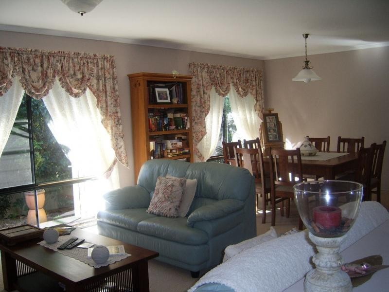 1 Cirrus Place, Flaxton QLD 4560