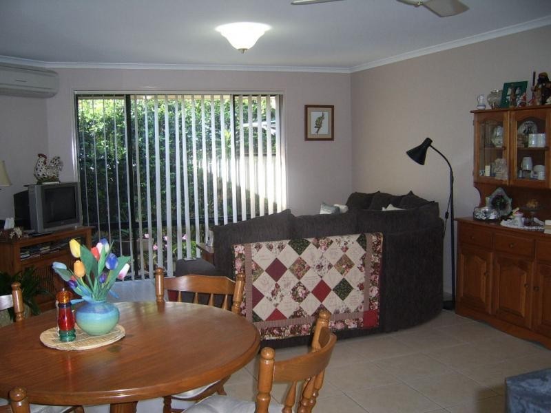 1 Cirrus Place, Flaxton QLD 4560