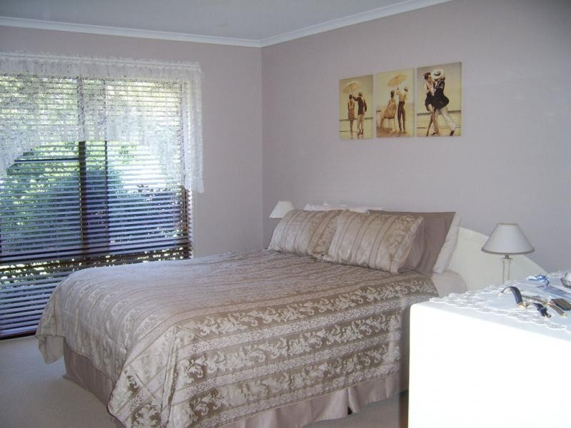 1 Cirrus Place, Flaxton QLD 4560