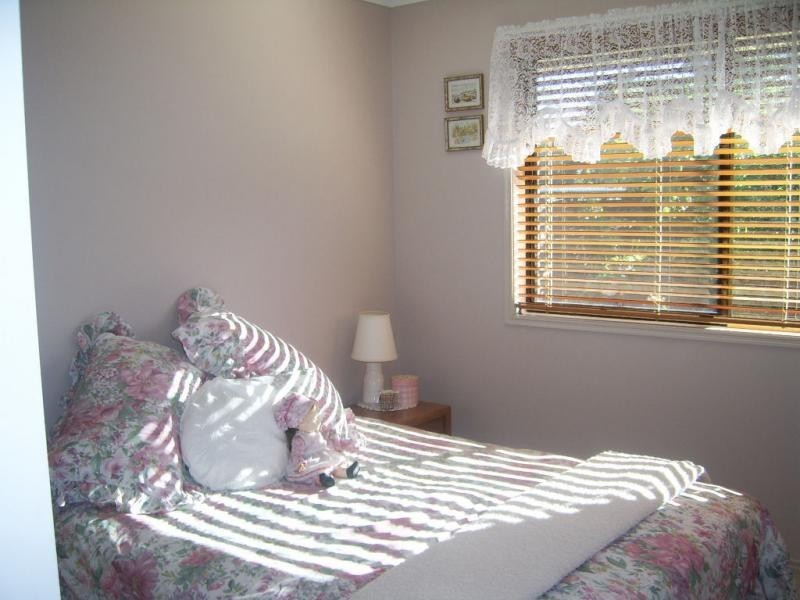 1 Cirrus Place, Flaxton QLD 4560