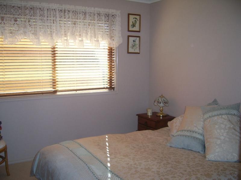 1 Cirrus Place, Flaxton QLD 4560