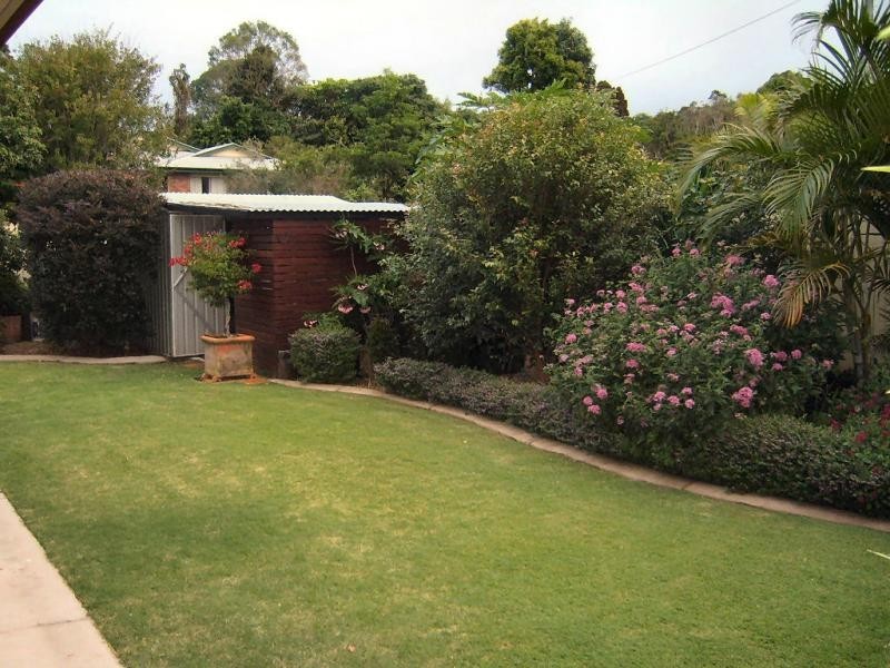 1 Cirrus Place, Flaxton QLD 4560