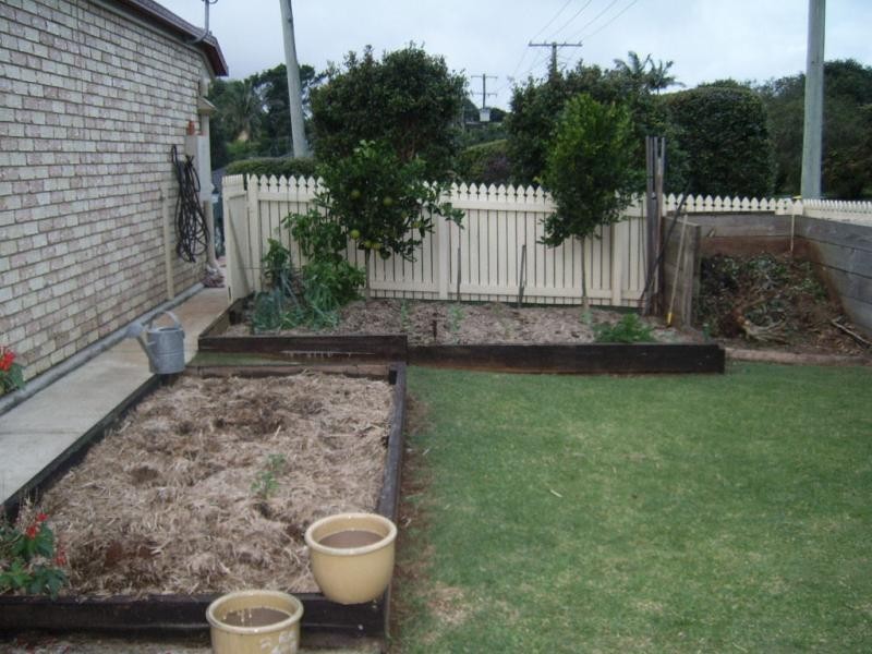 1 Cirrus Place, Flaxton QLD 4560