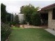 1 Cirrus Place, Flaxton QLD 4560