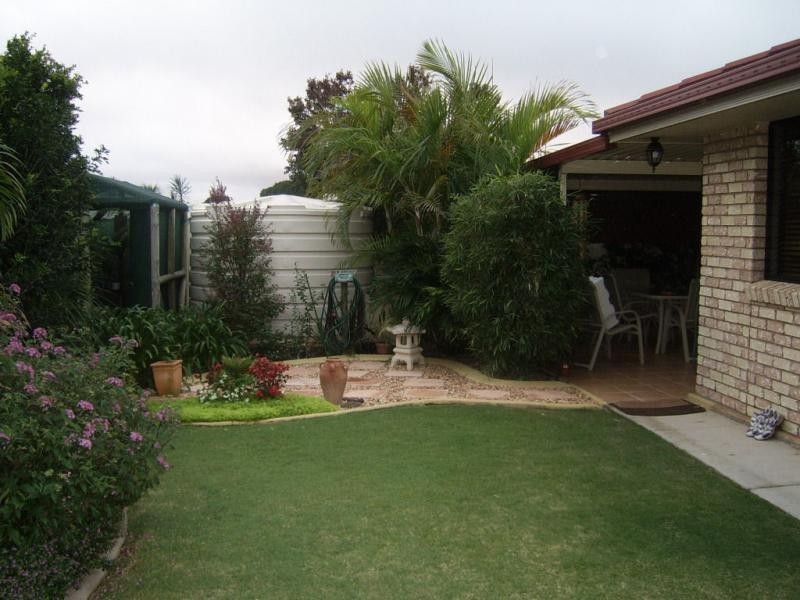 1 Cirrus Place, Flaxton QLD 4560