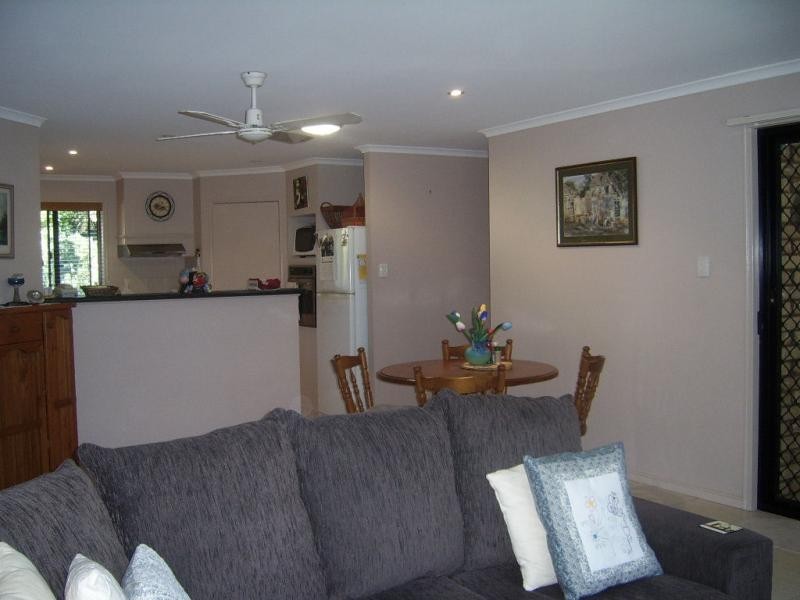 1 Cirrus Place, Flaxton QLD 4560