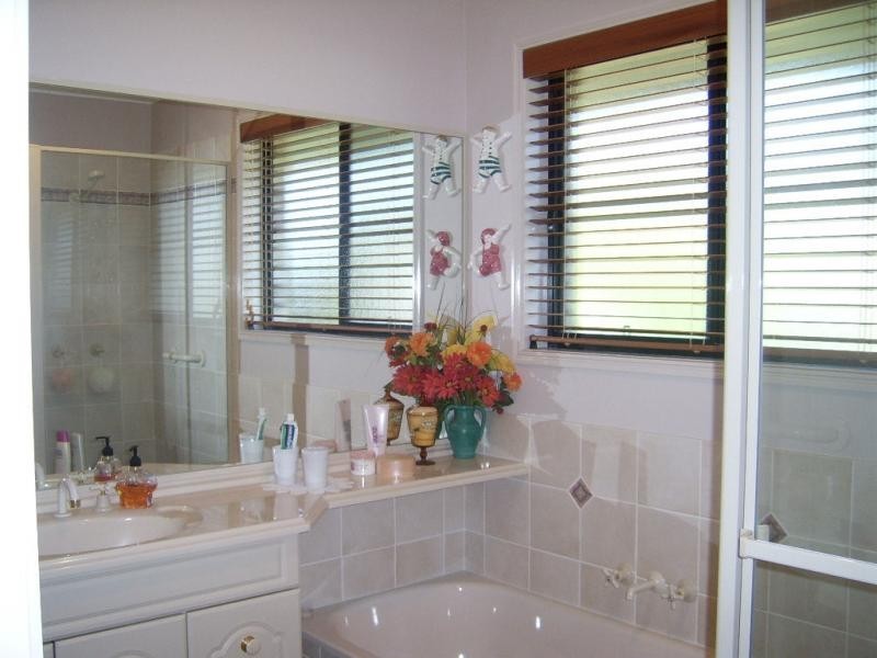 1 Cirrus Place, Flaxton QLD 4560