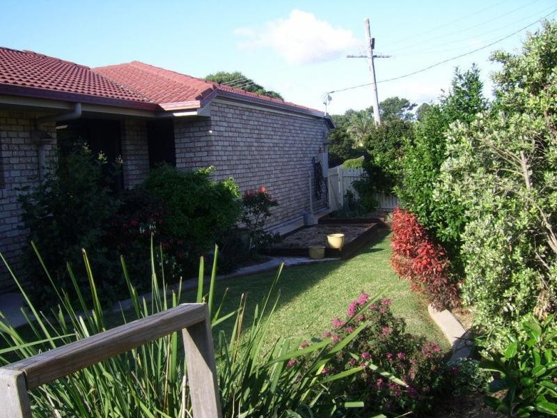 1 Cirrus Place, Flaxton QLD 4560