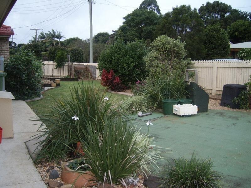 1 Cirrus Place, Flaxton QLD 4560