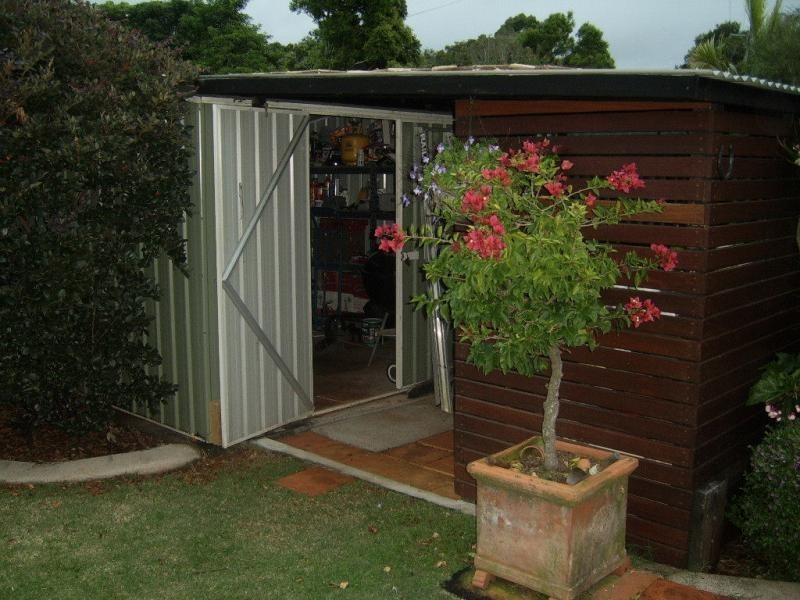 1 Cirrus Place, Flaxton QLD 4560