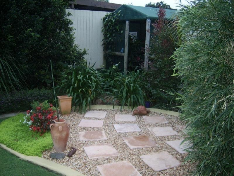 1 Cirrus Place, Flaxton QLD 4560